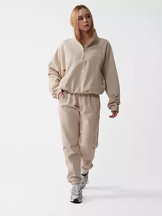 PEGADOR | Sweater THALI | 